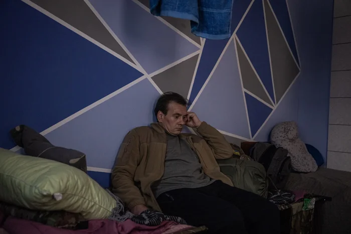 С приближением президентства Трампа: Украина готовится к обороне