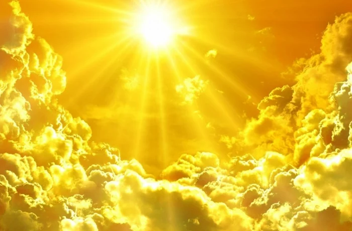 Могут ли другие планеты видеть прошлое Земли из-за отстающего света? Давайте разберёмся!