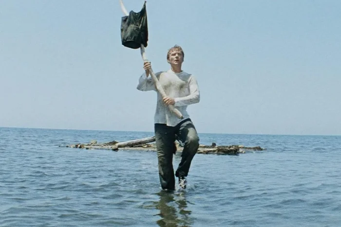 Самые малонаселённые регионы России: где «хоть шаром покати»