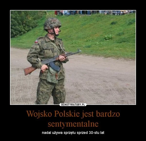 Как польские вояки потеряли 240 мин, а ИКЕА их нашла на складе