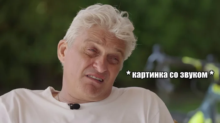 Кто самый здоровый человек на Земле?