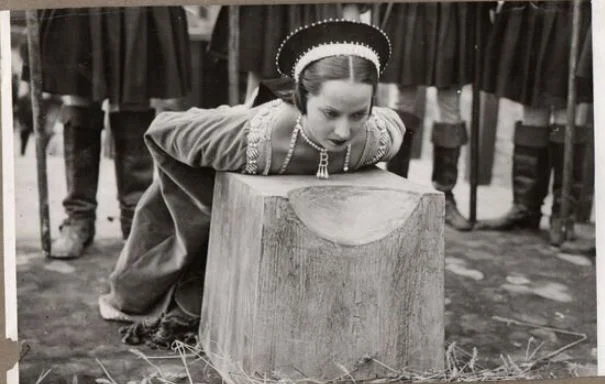 Малышка Анна