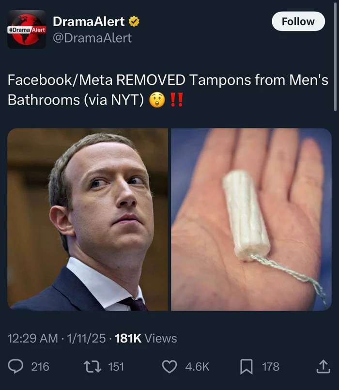 Американские корпорации под огнём критики: массовые увольнения темнокожих и ЛГБТ