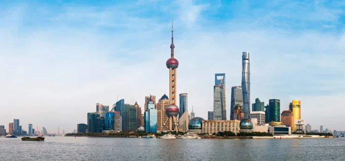 Топ-15 крупнейших городов мира по размеру и населению