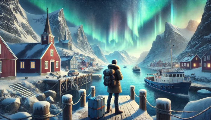 Мотивация на экране: 10 фильмов о новой жизни