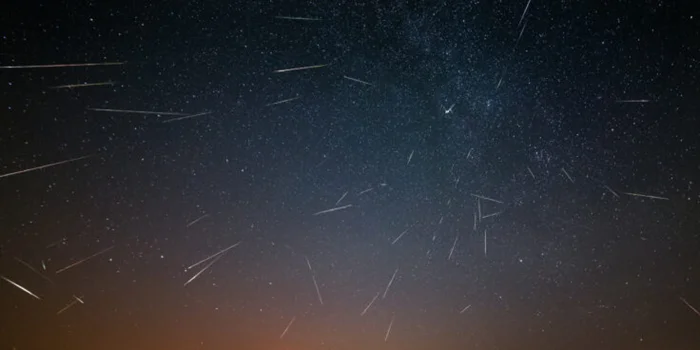 Что произойдёт с Землёй, если Луна взорвётся?