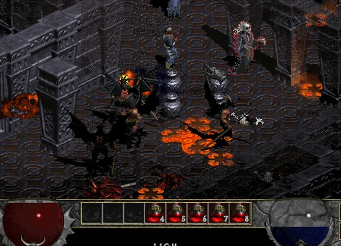 Неофициальные хиты: 7 модификаций, изменивших культовые игры