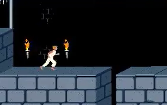 Prince of Persia: эволюция легендарной серии от начала до наших дней