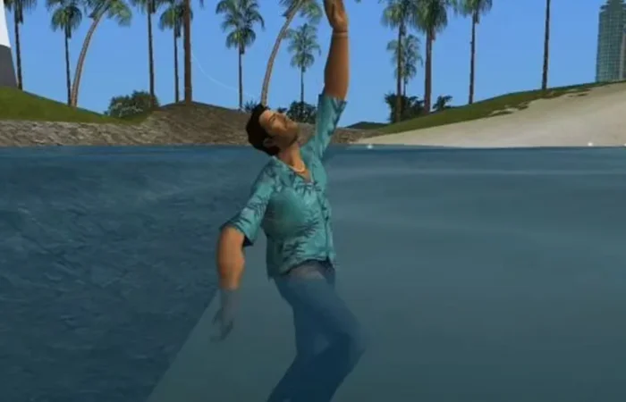 Классика жанра: 10 игровых клише из ретро-игр