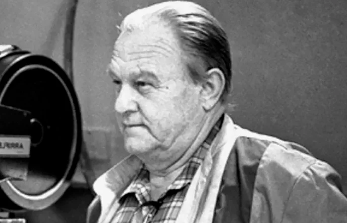 Закулисье «Человека-амфибии»: 14 малоизвестных фактов о съёмках