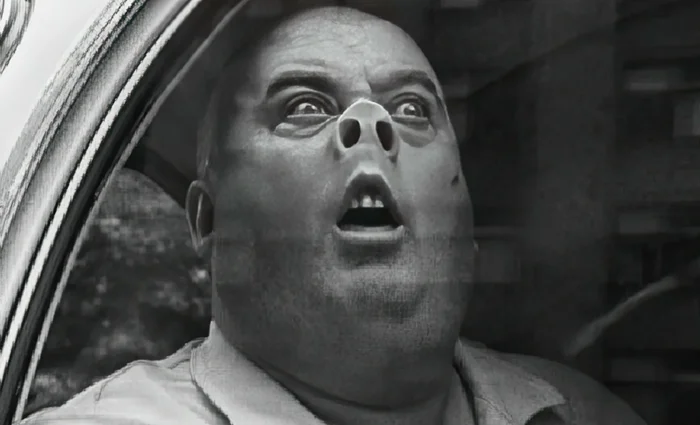 Скандалы Евгения Моргунова: почему Вицин и Никулин не ладили с ним?