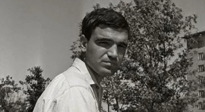 «Я шагаю по Москве»: кадры со съёмок и 18 любопытных фактов о фильме