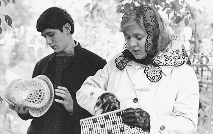 Топ-7 фильмов СССР, попавших под запрет до «Перестройки»