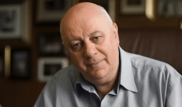 13 фактов о съёмках фильма «Одиноким предоставляется общежитие»