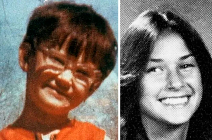 Деми Мур: взлёты, падения и фильмы, изменившие её карьеру