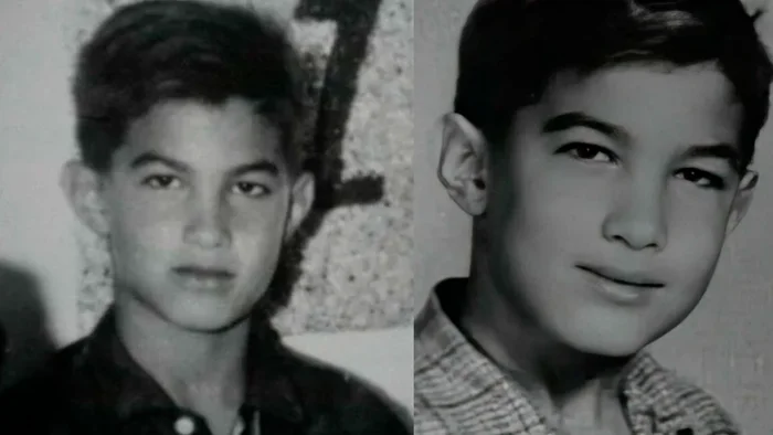 Стивен Сигал: взлёты, падения и фильмы, изменившие его карьеру