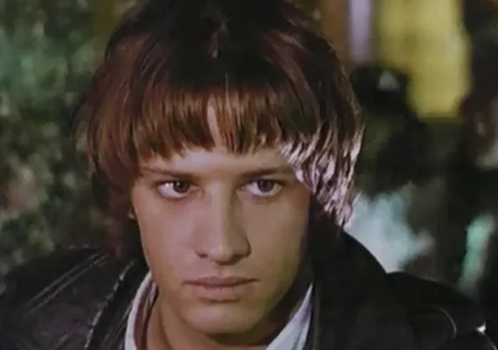 Кристофер Ламберт: триумфы, неудачи и фильмы, изменившие его карьеру