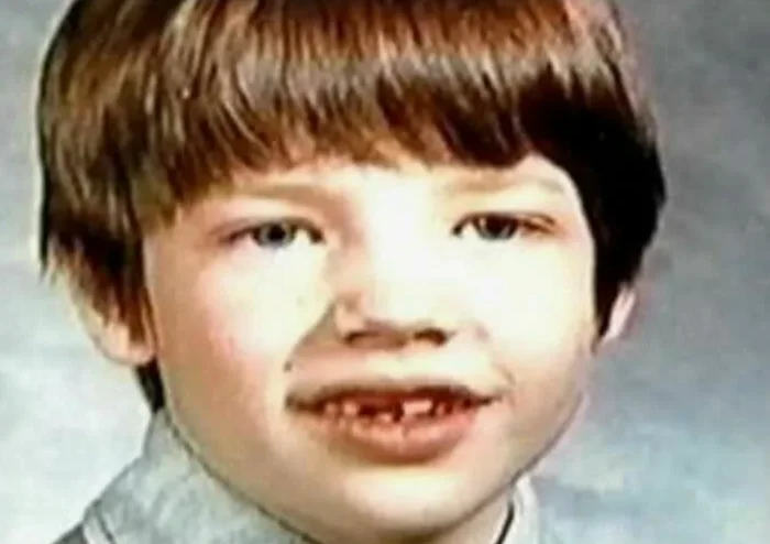 Брендан Фрейзер: успехи, провалы и возвращение на вершину кино