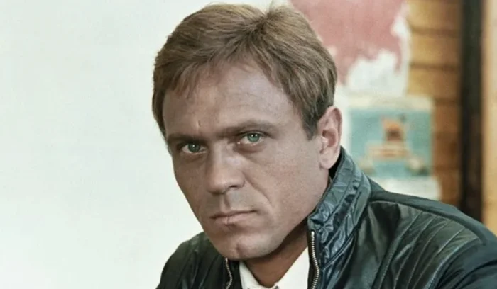 «Розыгрыш»: 12 удивительных фактов о создании культового фильма