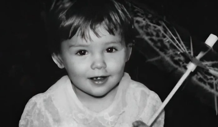 Шэрон Стоун: успехи, провалы и фильмы, которые изменили её карьеру