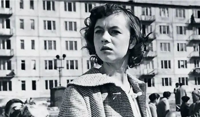 6 российских актрис, ставших знаменитыми в зрелом возрасте