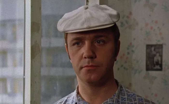 Топ-15 советских фильмов, которые посмотрело больше всего зрителей