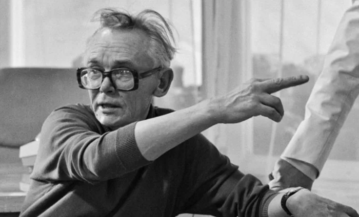 «12 стульев» (1971): редкие кадры со съёмок и 20 удивительных фактов