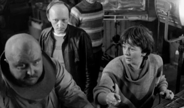 «Человек с бульвара Капуцинов»: редкие кадры и 24 удивительных факта о фильме