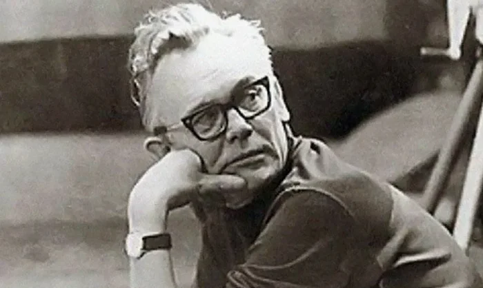 «Не может быть!»: редкие кадры со съёмок и 22 удивительных факта о фильме