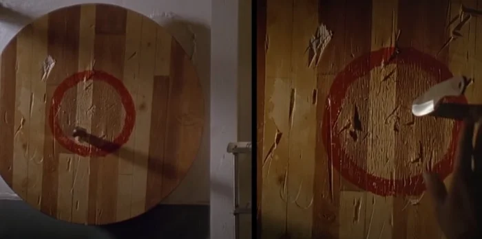 Киноляпы: почему они делают фильмы ещё увлекательнее?