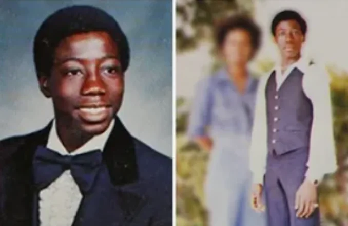 Уэсли Снайпс: взлёты, падения и фильмы, которые изменили его карьеру