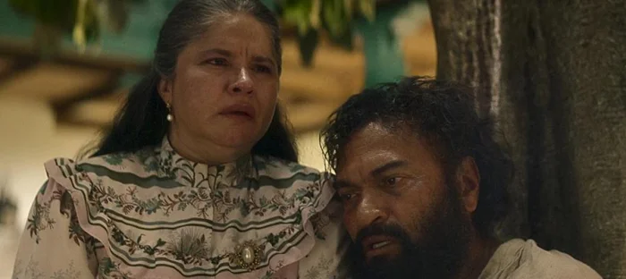 Экранизация «Сто лет одиночества»: миссия выполнима?