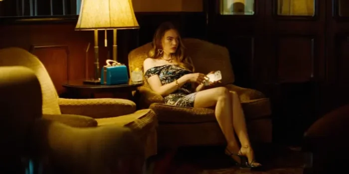 Топ-9 комедий, которые мы ждем в 2025 году