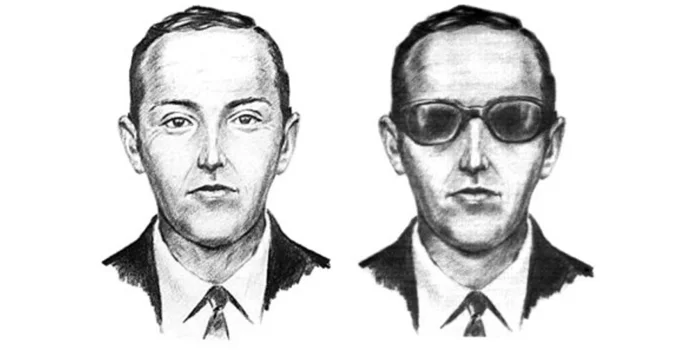 Личности прошлого, чьи жизни окутаны тайной