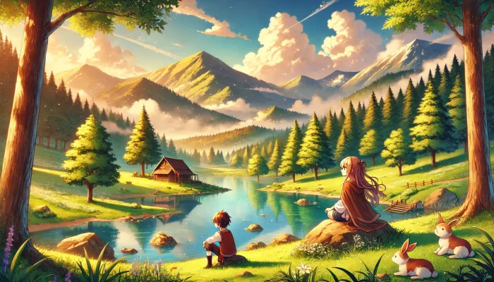 Уроки жизни от Хаяо Миядзаки: что скрывают его гениальные мультфильмы