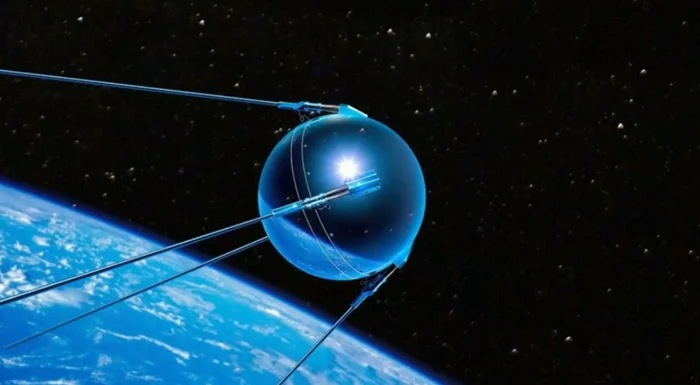 Космическая гонка: как шимпанзе Хэм стал первым астронавтом США