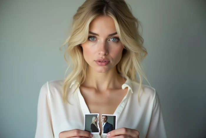 Газлайтинг: что это и как защититься от этой формы манипуляции