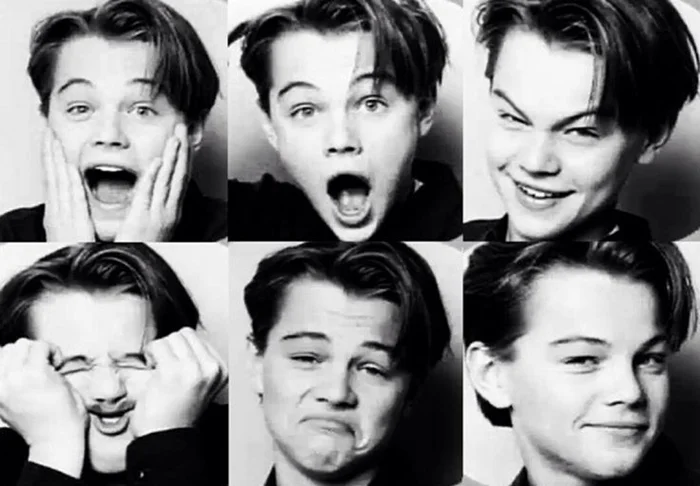 Эмоции в ногах: как жители Месопотамии иначе ощущали чувства