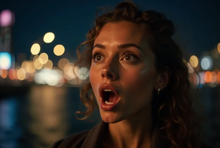 Эмоции в ногах: как жители Месопотамии иначе ощущали чувства