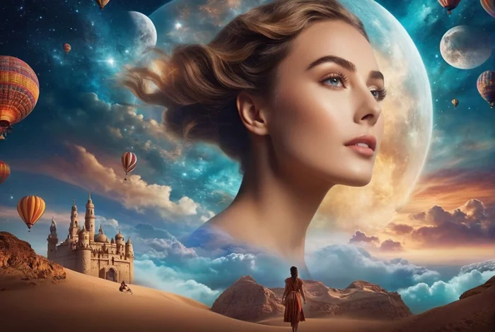 Мозг во сне: чем он занят, пока мы отдыхаем