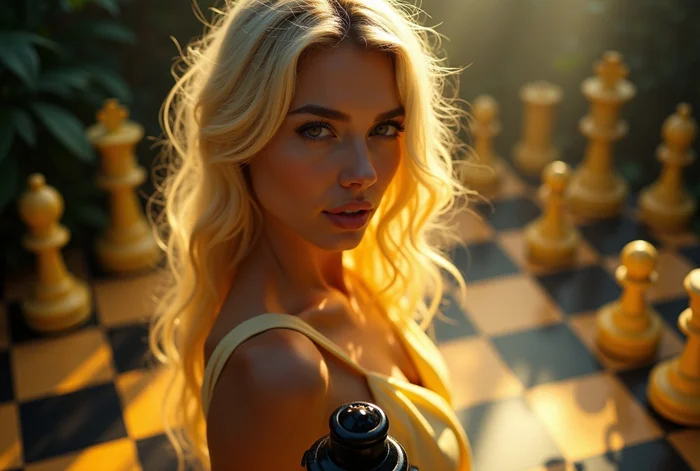 Как заслужить доверие: три научных способа, которые работают