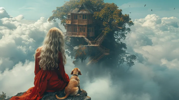 Какие черты характера выдают любители разных пород собак