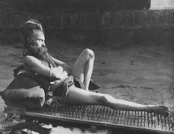 Люди, которые не чувствуют боль: как редкое заболевание влияет на их жизнь