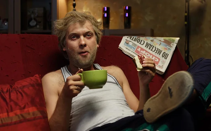 От стереотипа до символа: как майка-алкоголичка приобрела статус сексуальности