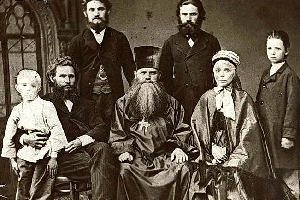 Тайна собаки Павлова: почему академик строго запретил обсуждать её