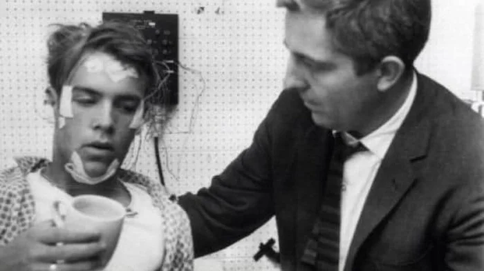 Недосып и трагедия: как недостаток сна влияет на здоровье и может привести к беде