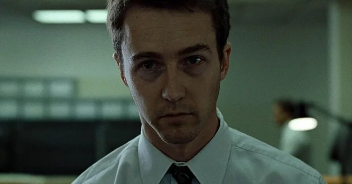 Недосып и трагедия: как недостаток сна влияет на здоровье и может привести к беде