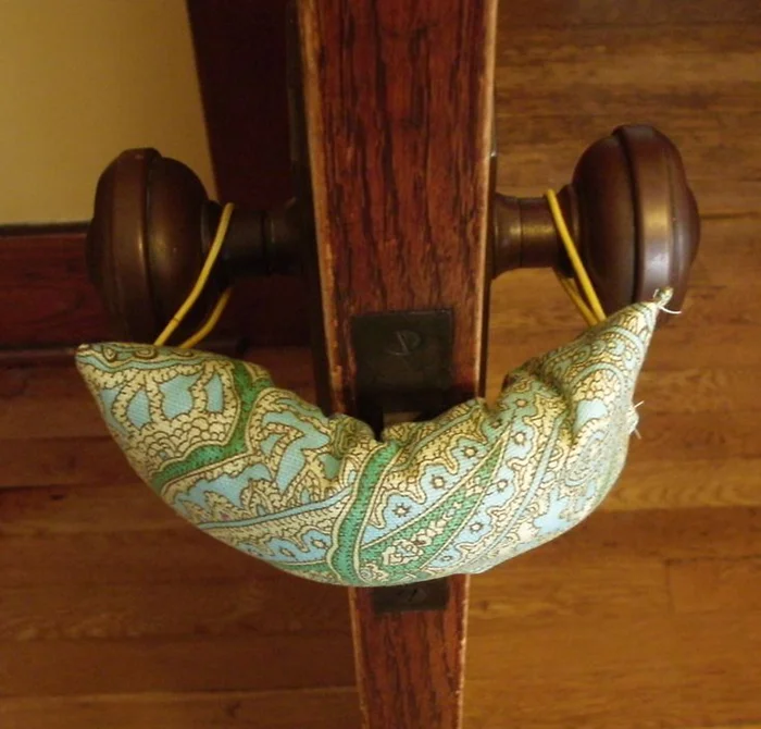 Объясните мне, что это за штука?