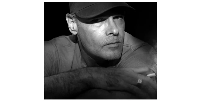 Ремейк «Ворона»: новый взгляд или очередной провал?