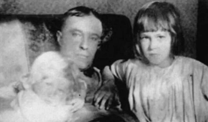 Дочь генерала Карбышева: как сложилась её судьба?